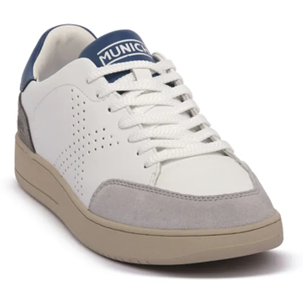 Munich Lage Sneakers Munich 19 X COURT