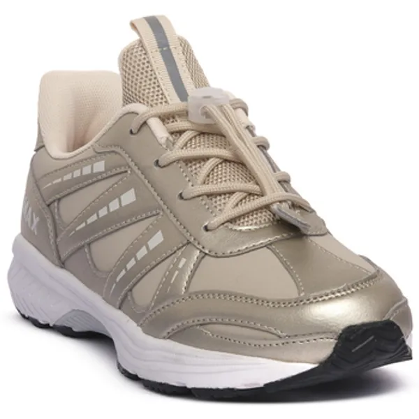 Bull Boys Lage Sneakers Bull Boys ISTAMAX AVPL