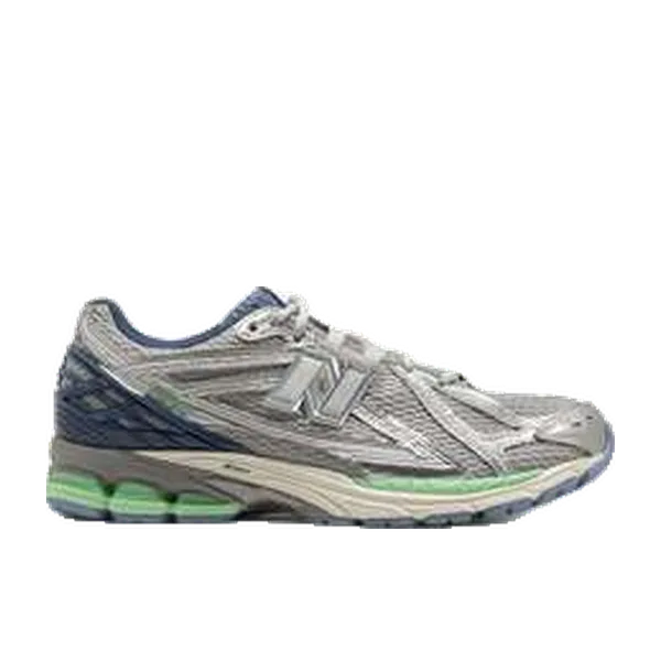 New Balance 1906R Still Water Lab Green, vergelijk prijzen bij 1 winkel