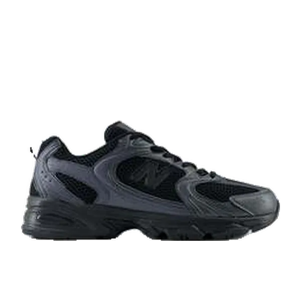 New Balance 530 Black Dark Grey, vergelijk prijzen bij 1 winkel