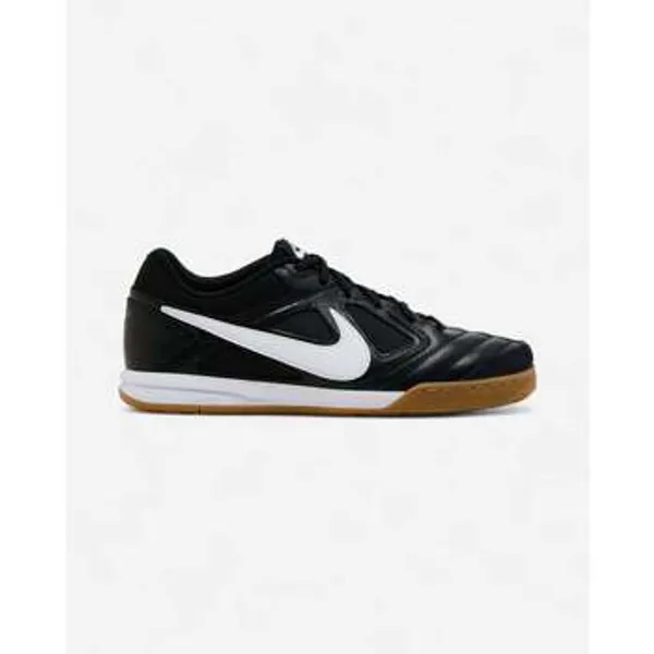 Nike Lage Sneakers Nike Gato White Gum