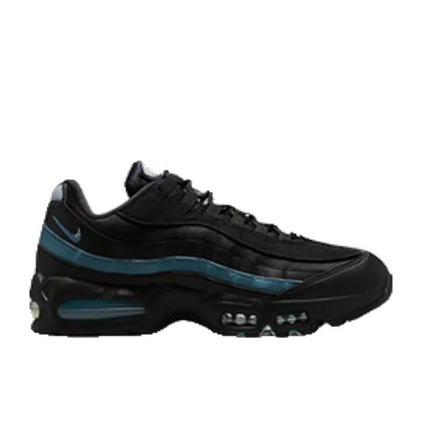 Nike Air Max 95 OG Big Bubble Smoky Blue Black, vergelijk prijzen bij 1 winkel