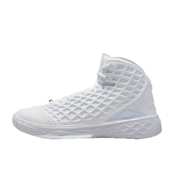 Nike Kobe 3 Protro Halo Wit, vergelijk prijzen bij 1 winkel