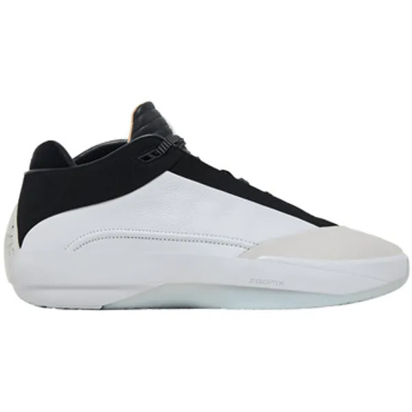 Nike Lage Sneakers Nike Jordan 40 The Classic — vergelijk prijzen bij 1 winkel