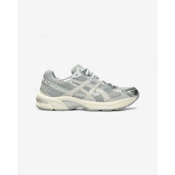 Lage Sneakers Asics Gel-1130 Cloud Grey Oatmeal (Women's)