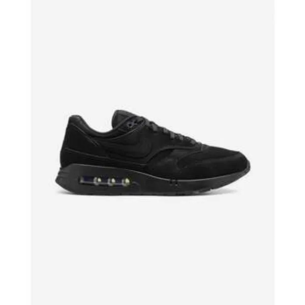 Lage Sneakers Nike Air Max 1 '86 OG Vanta Black