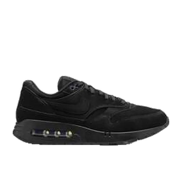 Nike Air Max 1 '86 OG Vanta Black, vergelijk prijzen bij 1 winkel
