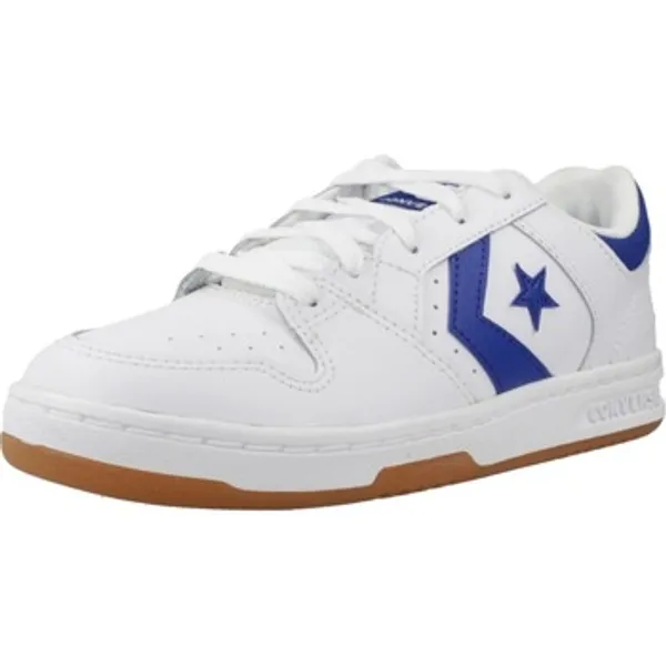 Converse Lage Sneakers Converse Zapatillas Niño Modèle Cl98 Ox