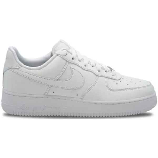 Sneakers Nike Air Force 1 Low x NOCTA