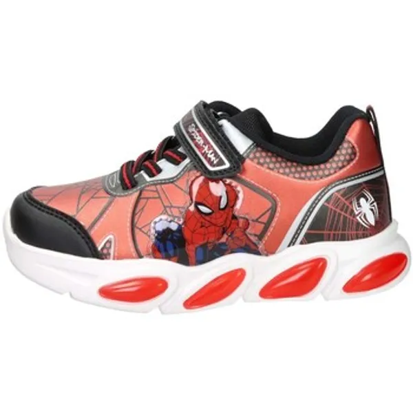 Marvel Lage Sneakers Marvel SP014135