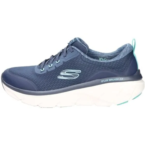 Skechers Lage Sneakers Skechers 150095