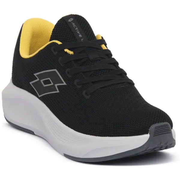Lotto Lage Sneakers Lotto DLF SPEEDRIDE 900