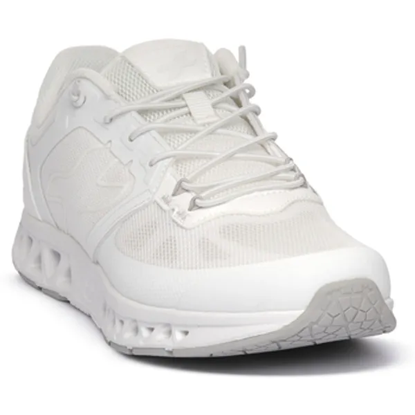 Kv+ Lage Sneakers Kv+ KV+ WHT MAIORCA — vergelijk prijzen bij 1 winkel