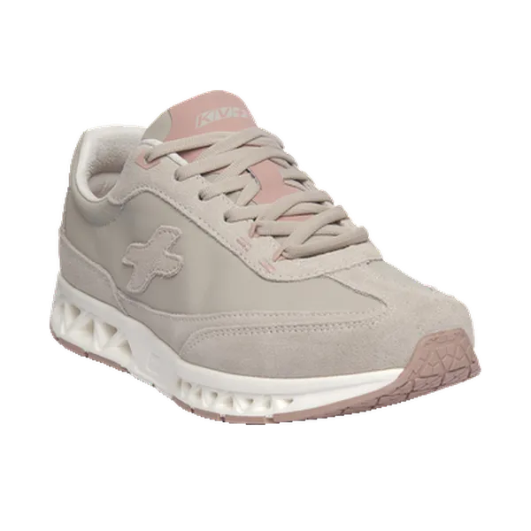 Kv+ Peach Maiorca S Roze, vergelijk prijzen bij 1 winkel