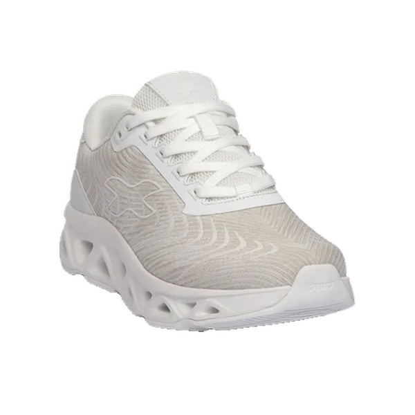 Kv+ White Miami, vergelijk prijzen bij 1 winkel