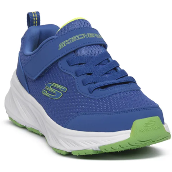 Skechers Lage Sneakers Skechers BLU EDGERIDE