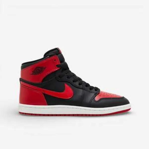 Nike Hoge Sneakers Nike Jordan 1 Retro High '85 OG Bred (2025)