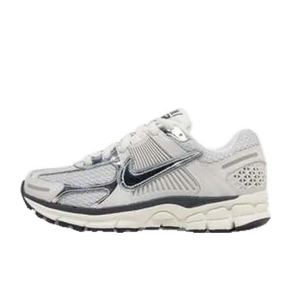 Nike Zoom Vomero 5 Photon Dust Metallic Silver, vergelijk prijzen bij 1 winkel