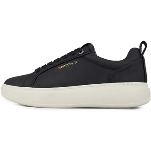 Alexander Smith Lage Sneakers Alexander Smith Stone Man — vergelijk prijzen bij 1 winkel