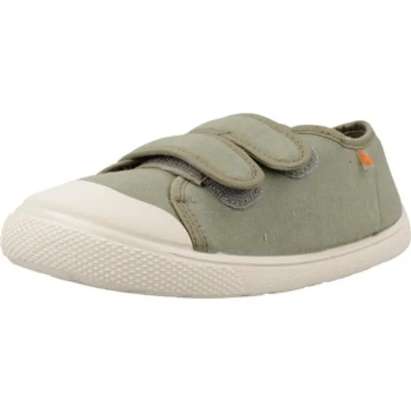 Vulladi Lage Sneakers Vulladi Respetuoso Niña Modèle 8195 558