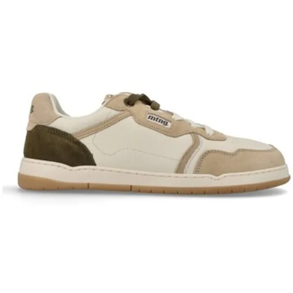 MTNG Lage Sneakers MTNG 84847