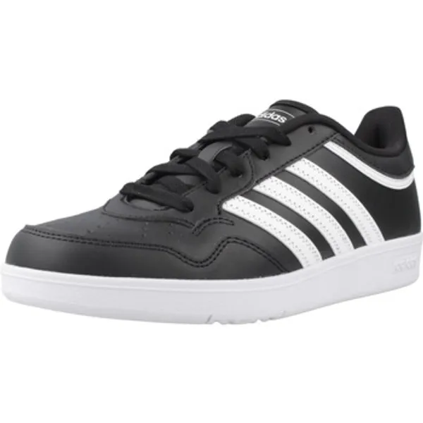 Adidas Sneakers adidas Sport Zapatillas Hombre Modèle Hoops 4.0