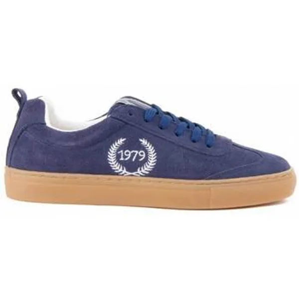 Montevita Lage Sneakers Montevita 104851