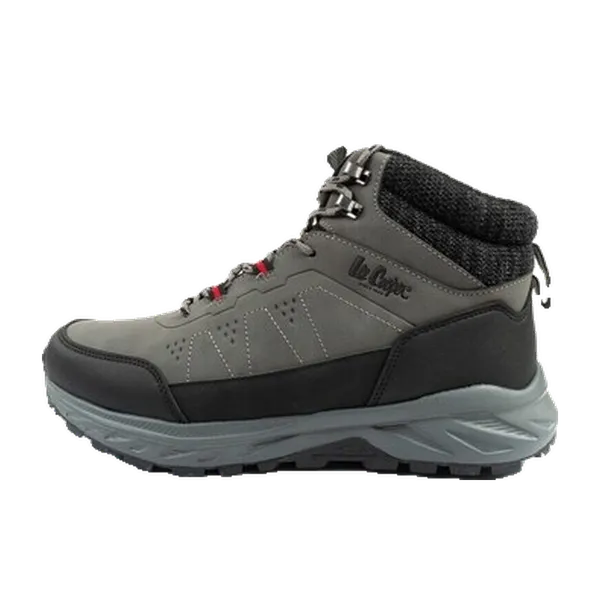 Lee Cooper Lage Sneakers Multicolor, vergelijk prijzen bij 1 winkel