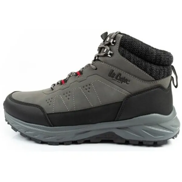 Lee Cooper Lage Sneakers Multicolor, foto 2 van 2
