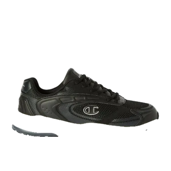 Champion Lage Sneakers Multicolor, vergelijk prijzen bij 1 winkel