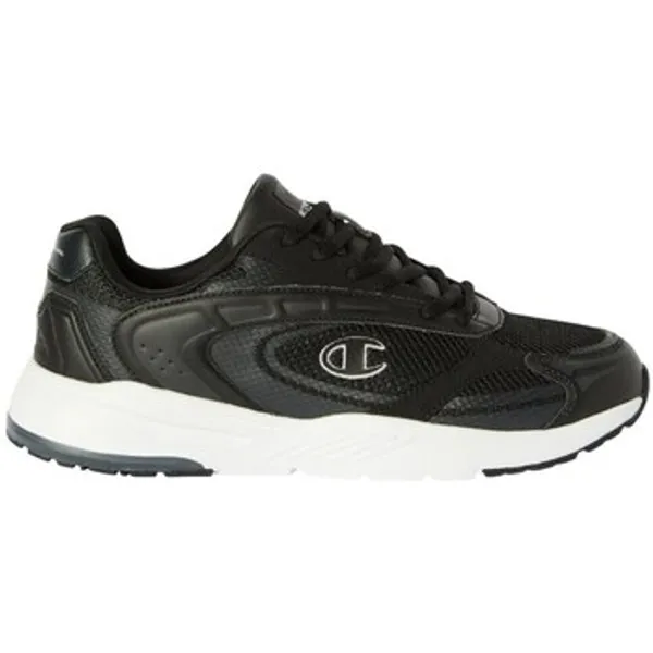 Champion Lage Sneakers Multicolor, foto 2 van 2