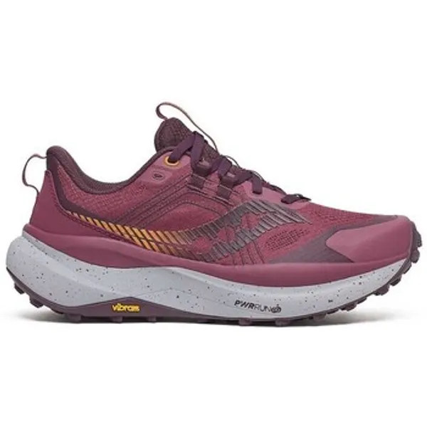 Saucony Xodus Ultra 4 Multicolor, vergelijk prijzen bij 1 winkel