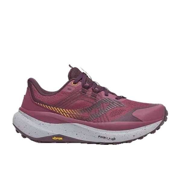 Saucony Xodus Ultra 4 Multicolor, vergelijk prijzen bij 1 winkel