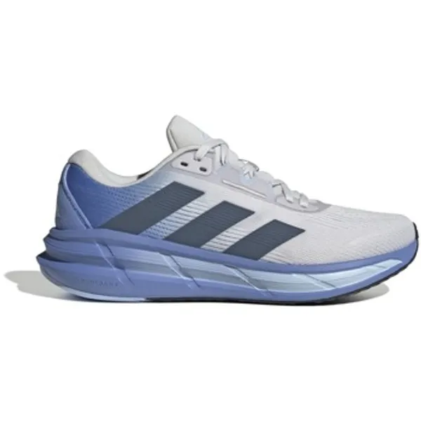 Adidas Lage Sneakers adidas Sport Zapatillas Hombre Modèle Questar 3 M