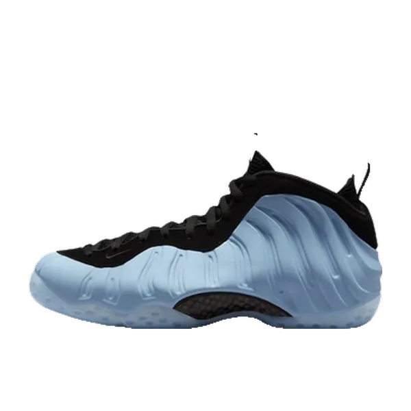 Nike Air Foamposite One Psychic Blue, vergelijk prijzen bij 1 winkel