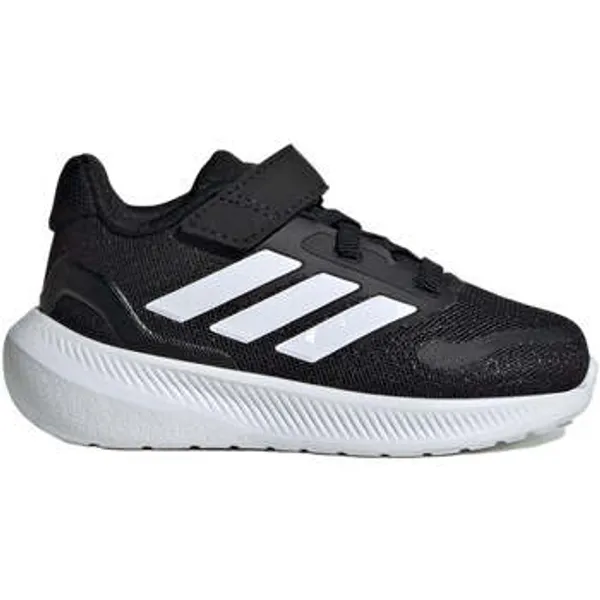 Adidas Lage Sneakers adidas IE8598
