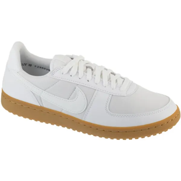 Nike Lage Sneakers Nike Field General