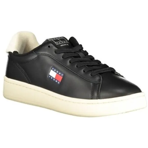 Tommy Hilfiger Lage Sneakers Tommy Hilfiger en0en02815nebds41