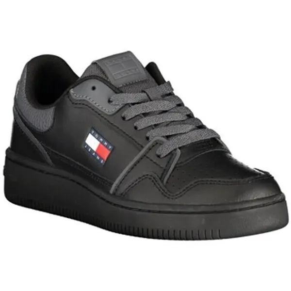 Tommy Hilfiger Lage Sneakers Tommy Hilfiger en0en02839nebds41