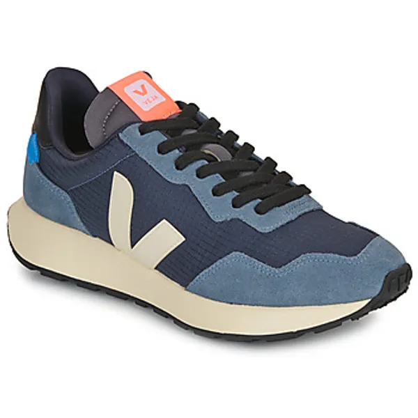 Veja Paulistana Blauw, vergelijk prijzen bij 1 winkel