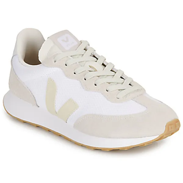 Veja Rio Branco II Wit, vergelijk prijzen bij 1 winkel