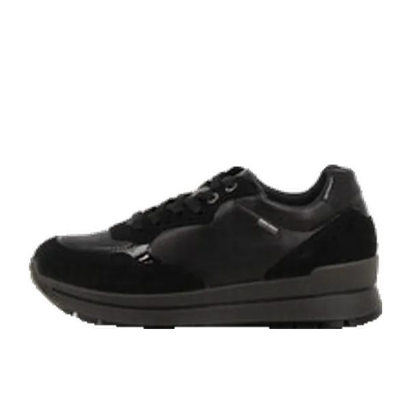 IGI&Co D.anika GTX Zwart, vergelijk prijzen bij 1 winkel