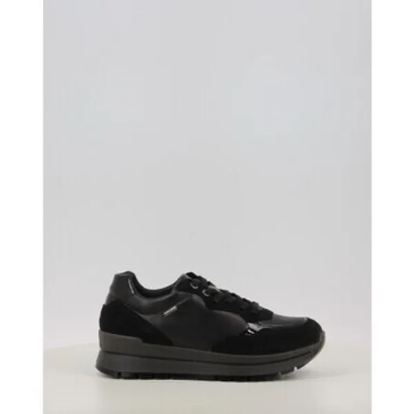IGI&Co D.anika GTX Zwart, foto 2 van 2