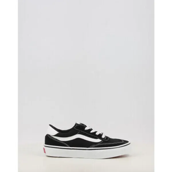 Vans Lage Sneakers Vans BROOKLYN LS
