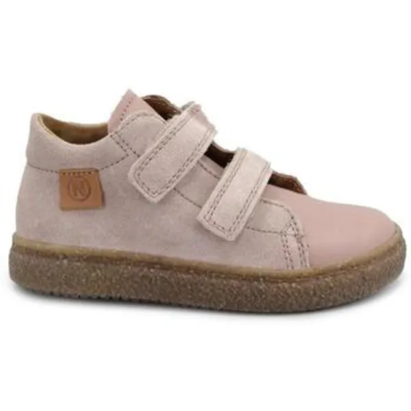 naturino Lage Sneakers Naturino NAT-CCC-15285-ROS-b
