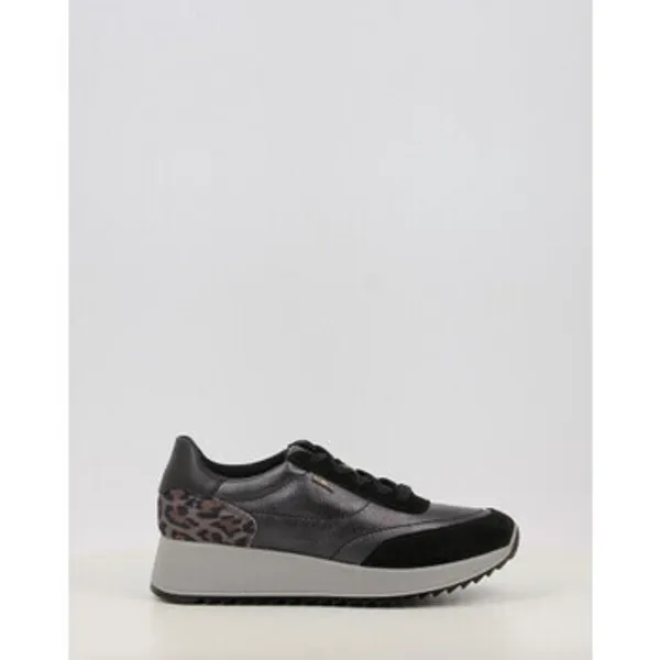 IMAC Lage Sneakers Imac 858248