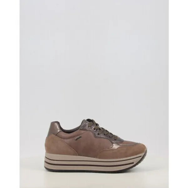 IMAC Lage Sneakers Imac 858428