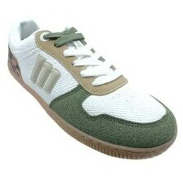 MTNG Lage Sneakers MTNG Zapato señora MUSTANG 60840 respetuoso varios