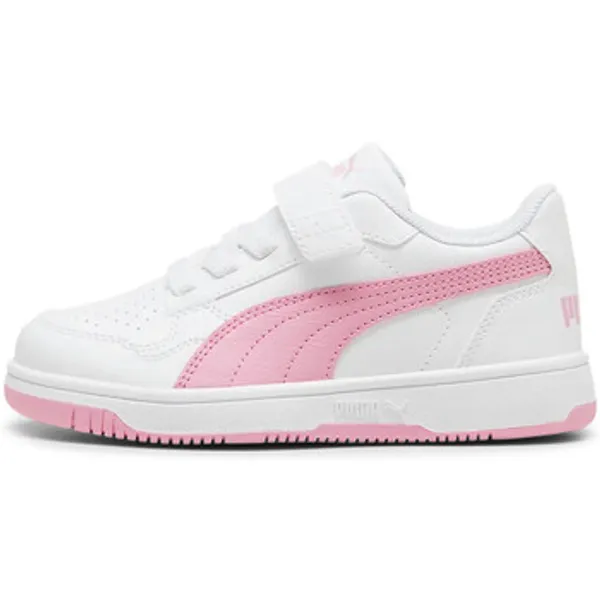 Puma Lage Sneakers Puma Reb-L Ac+ Ps