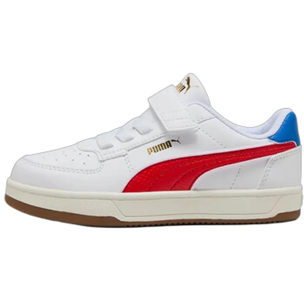 Puma Lage Sneakers Puma Caven 2.0 Retro Ac+ Ps